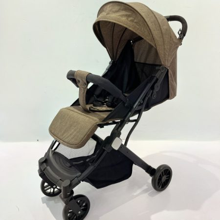 DEČIJA KOLICA TS-02 KAFA