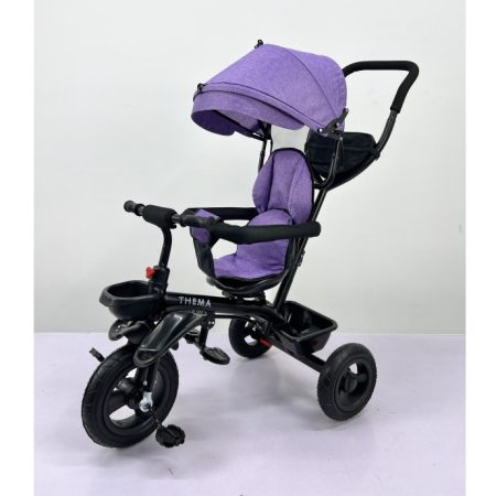 TRICIKL TS-68 LJubicasti