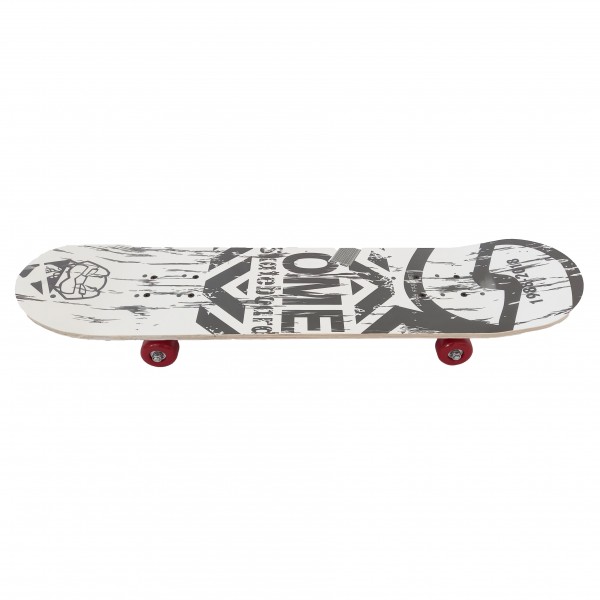 DEČIJI SKEJTBORD TS-3108 MOTIV 2 DEČIJI SKEJTBORD TS-3108 MOTIV 2