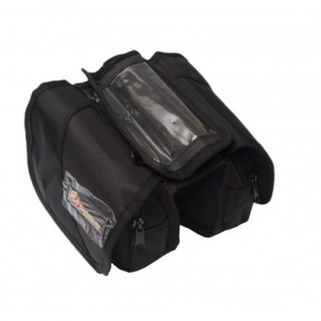 TORBICA NA RAM TB 11