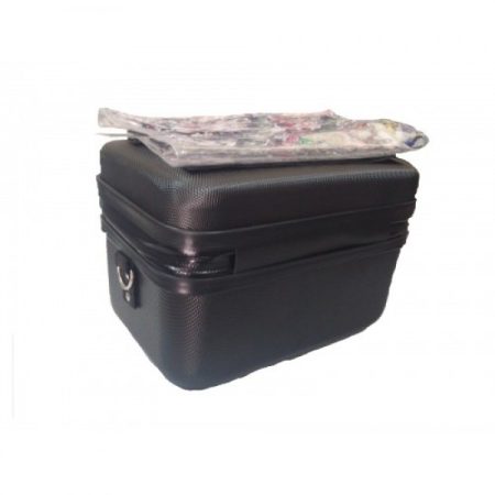 TORBICA - KOFER NA VOLAN CB 3039