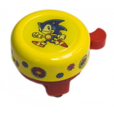 DEČIJE ZVONO B278/5X MODEL 4