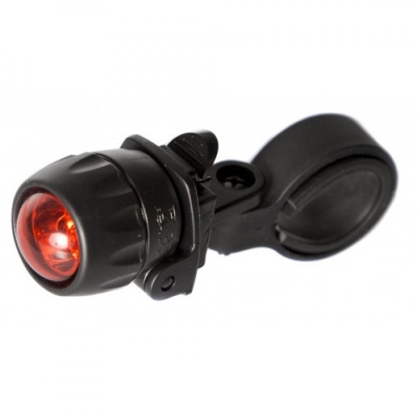 ZADNJE SVETLO JY 249-1 CRNO ZADNJE SVETLO JY 249-1 CRNO