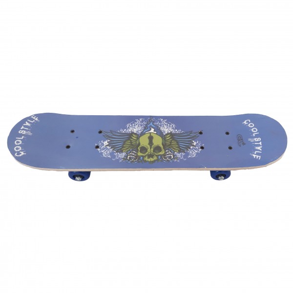 DEČIJI SKEJTBORD TS-2406 MOTIV 9 DEČIJI SKEJTBORD TS-2406 MOTIV 9