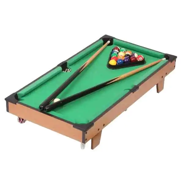 STONI BILIJAR TS-201D STONI BILIJAR TS-201D