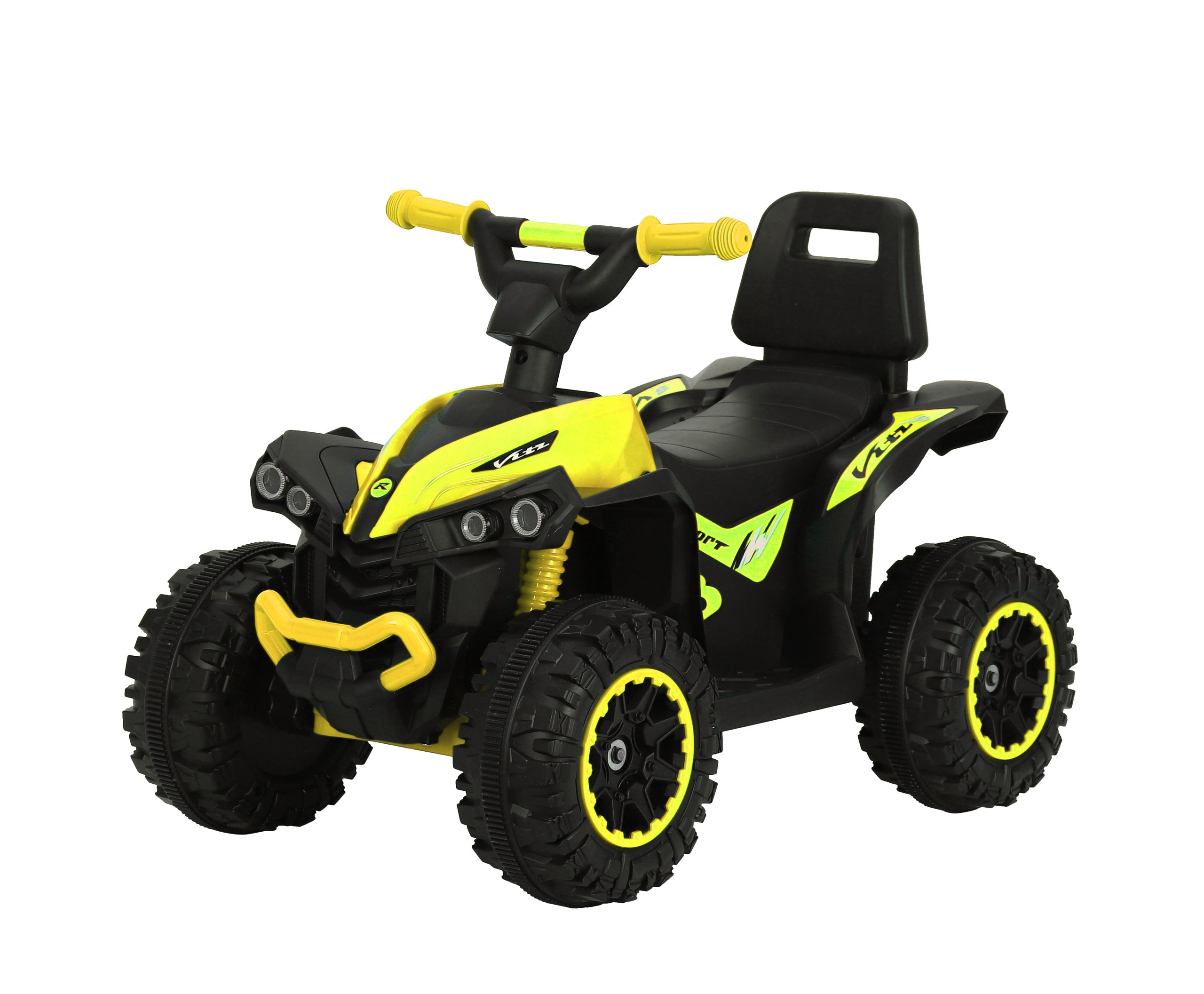 3750491B-yellow