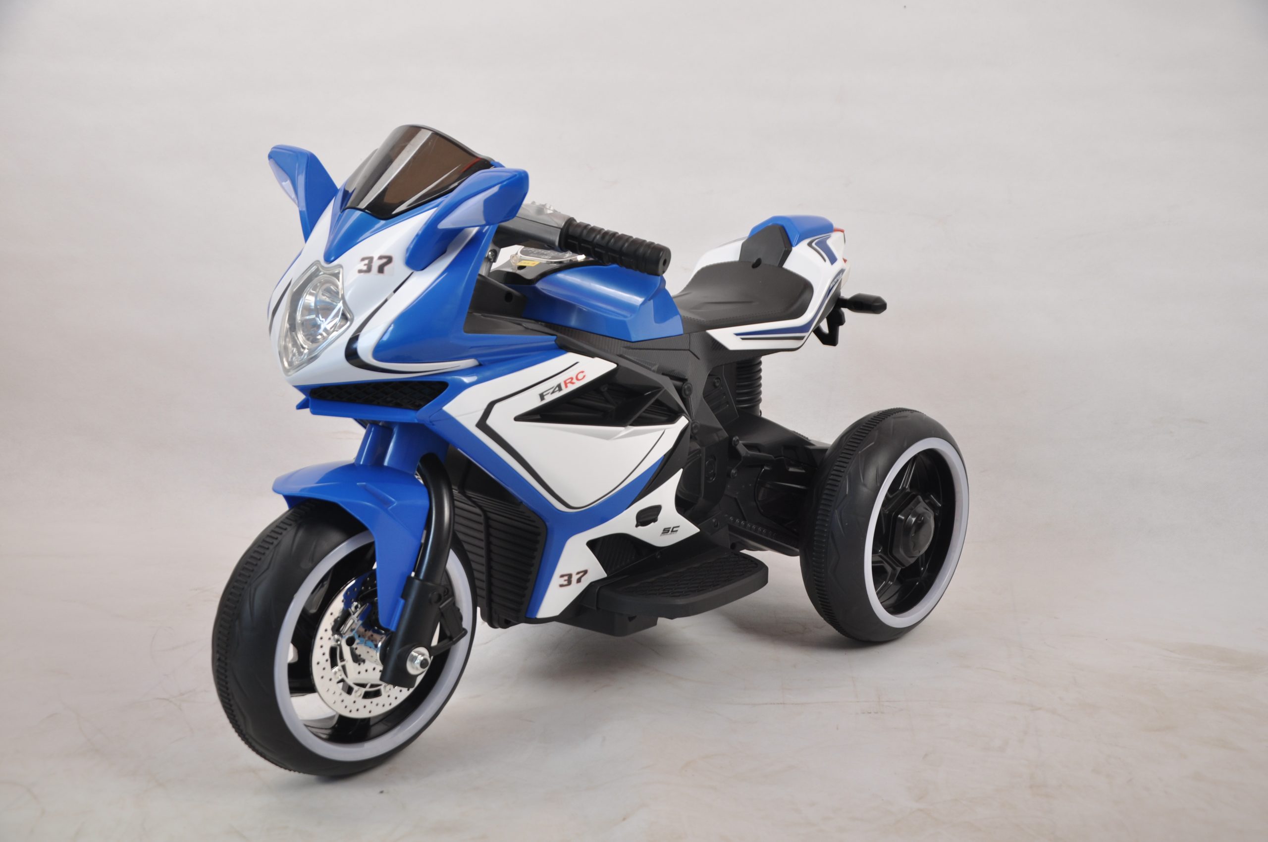 3770078-3-blue-(1)