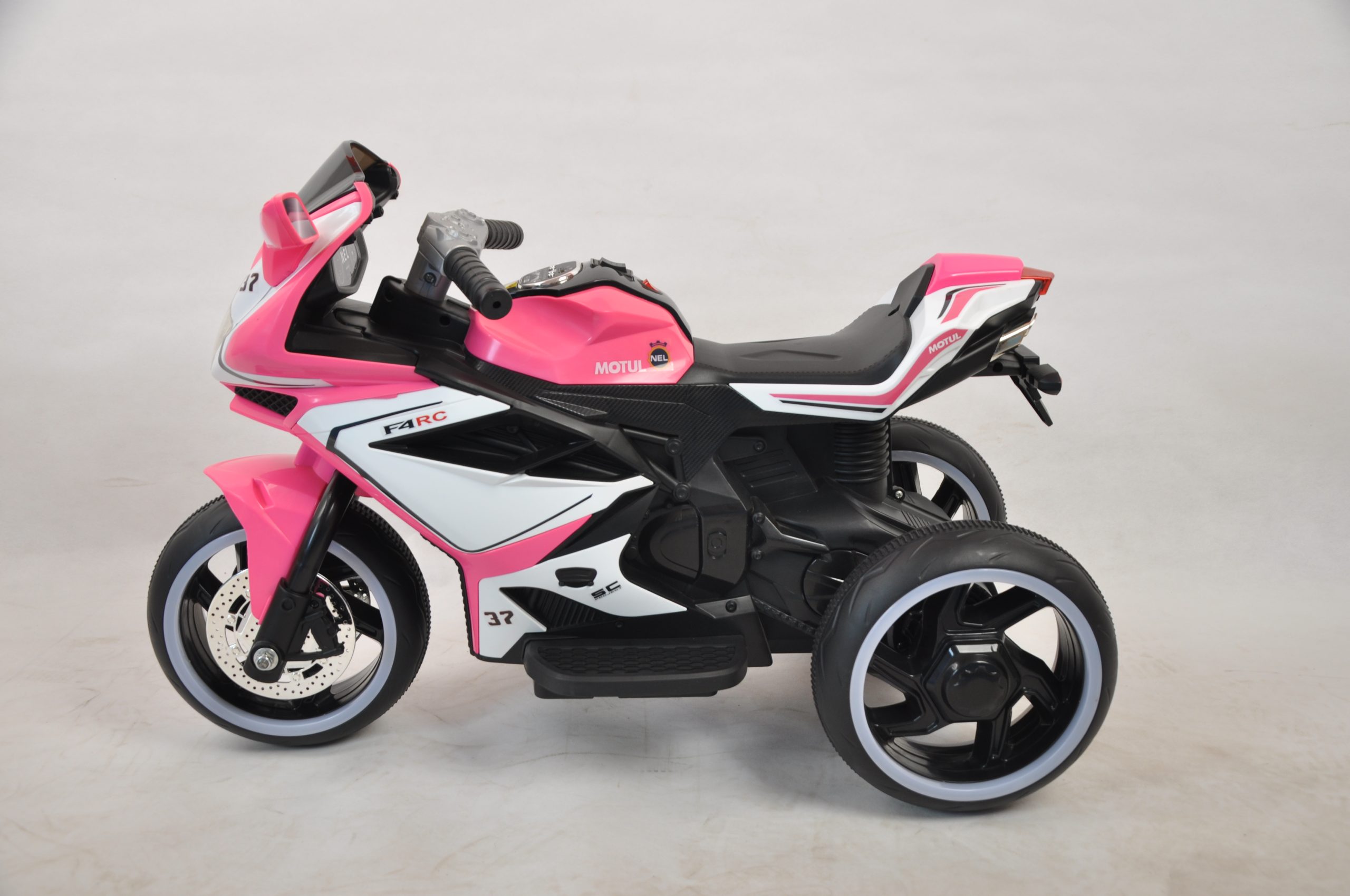 3770078-3-pink-(2)