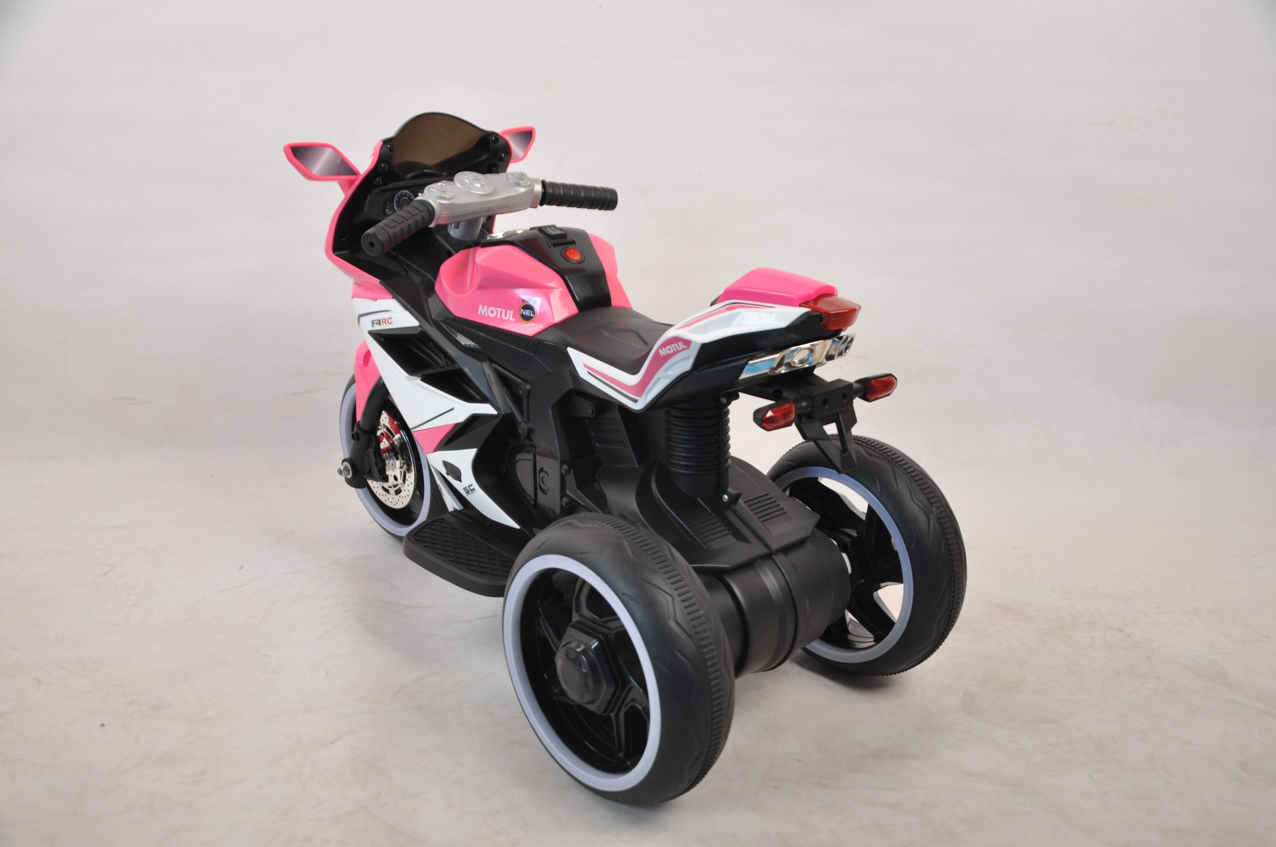 3770078-3-pink-(3)